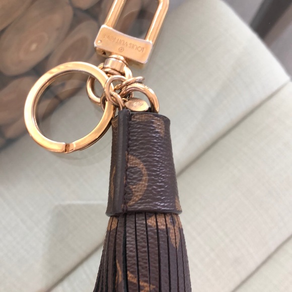 Keychain - Picture 4 of 4